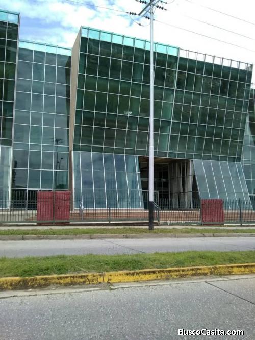 VENDO LOCAL EN SAN DIEGO  