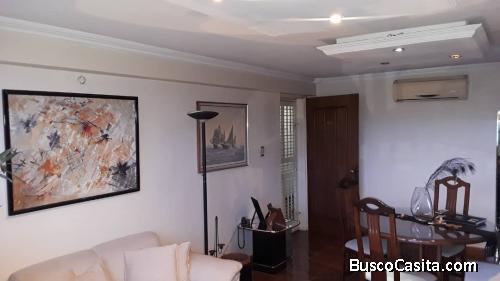 VENDO APARTAMENTO EN PREBO   