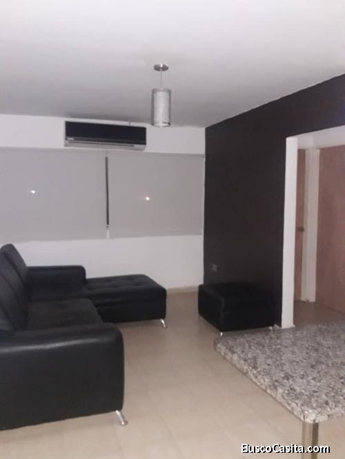 VENDO APARTAMENTO RES. BOSQUE REAL  PARAPARAL 