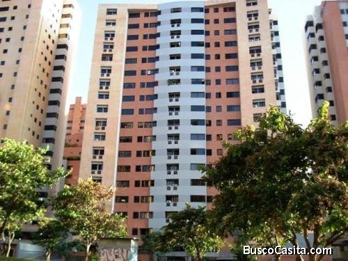 VENDO  APARTAMENTO URBANIZACION LA TRIGALEÑA,