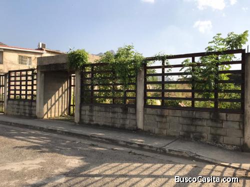  Terreno en Villa Del Valle 2002 PHT-024