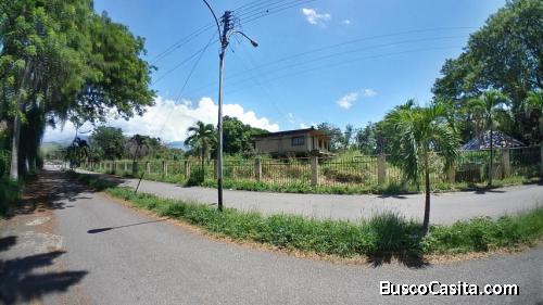 Sky Group vende Terreno en San Juaquin de 4830 m2 FOT-136