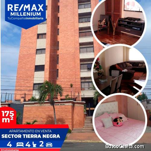 Apartamento Venta Maracaibo Edificio Paso Real 290520