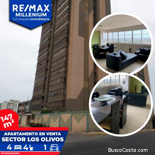 Apartamento Venta Maracaibo Edificio La Pecera