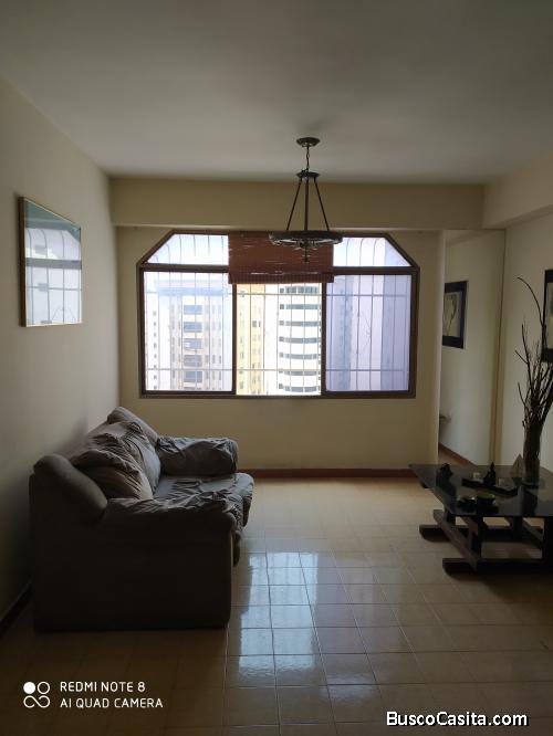 Apartamento en Prebo Foa - 993
