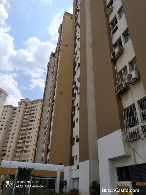 Pent House en Prebo Foa - 994