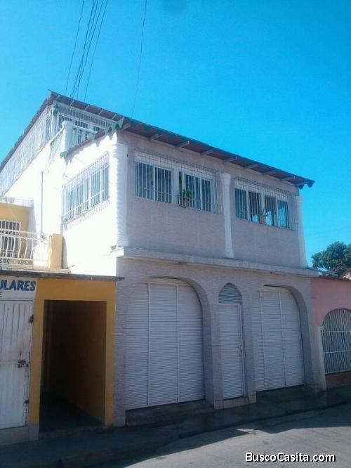 casa centro de cumana venezuela