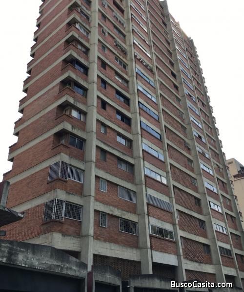 Apartamento en la florida 