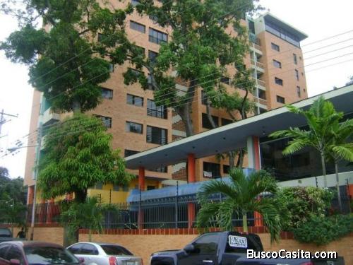 SKY GROUP   VENDE   Apartamento en Residencias Santa Ana, Agua Blanca