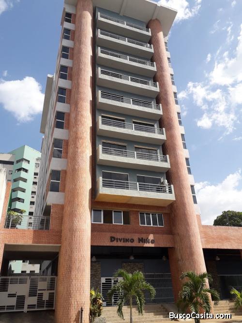 Sky Group Apartamento tipo estudio Agua Blanca
