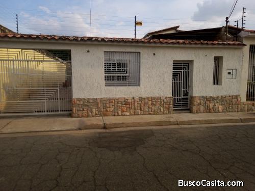 Casa quinta en urb privada 