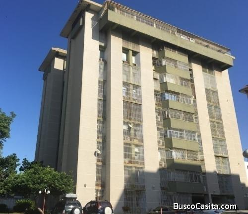 #28972 APARTAMENTO ALQUILER VILLA DELICIAS MARACAIBO ESTEFANY PULGAR