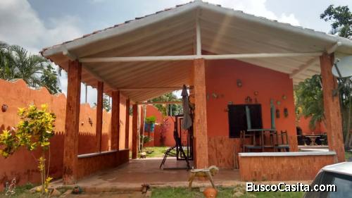  PHC-106  CASA EN EL ZAFARI