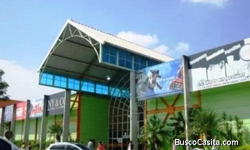 Local en el Gran Bazar de San Diego FOL-198