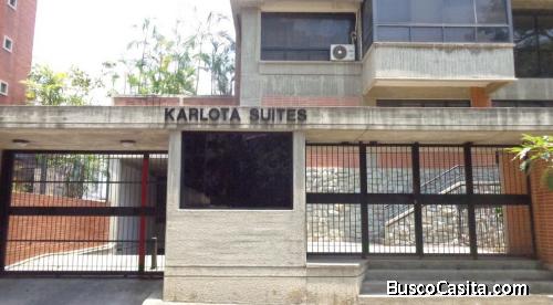 Oportunidad de Invertir apartamento en El Rosal