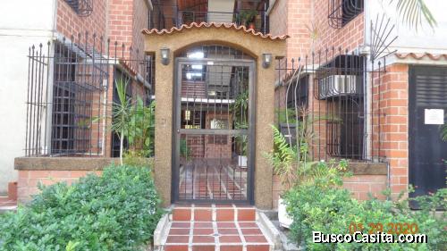 Excelente Apartamento en El Tablon