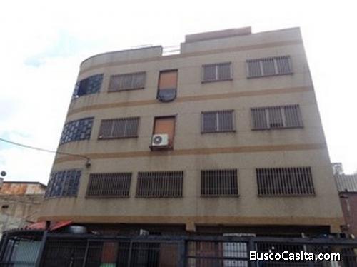 Excelente local - Oficina - Deposito