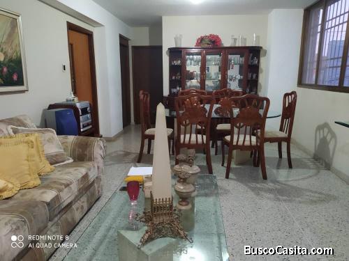 APARTAMENTO EN VENTA SECTOR TIERRA NEGRA