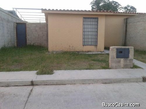 se vende casa en los palos grandes san joaquin estado carabobo