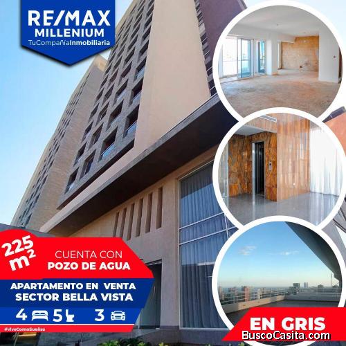 Apartamento Venta Maracaibo Residencias Agata 030620