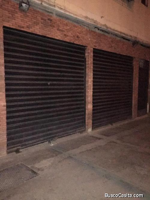 Local Comercial, en Chacao, ( Fondo de Comercio).