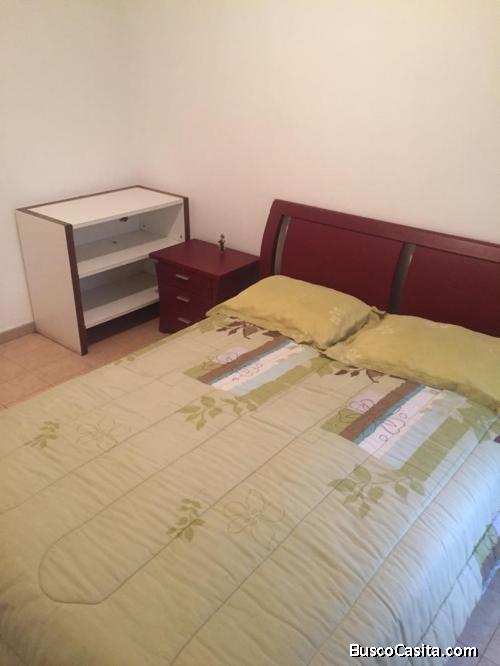 Disfruta de Playa Los Corales en La Guaira