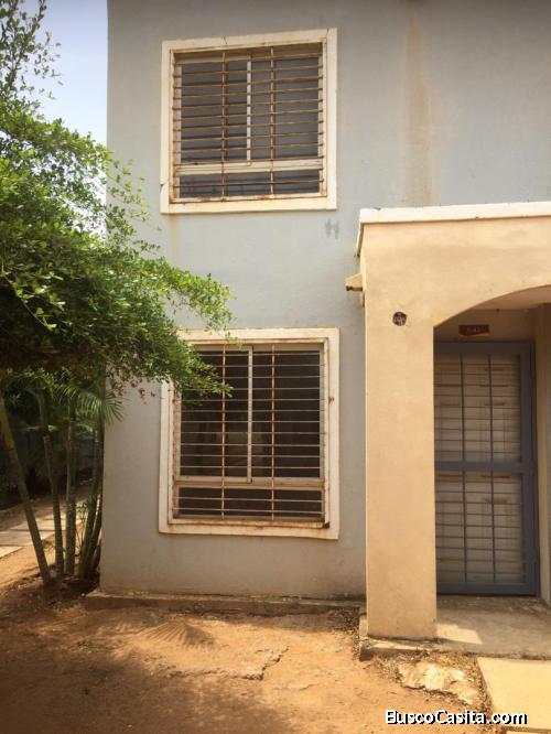 Casa Venta Maracaibo Caminos de la Lagunita 040620