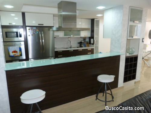 VENTA DE CASA SANTA INES 