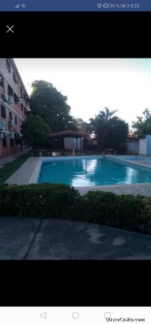Urgente Por Razones de Viaje Regalo Bello Apartamento
