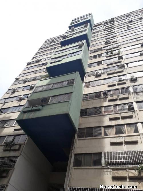 Apartamento en Naguanagua Palma Real Teresa FOA-1014