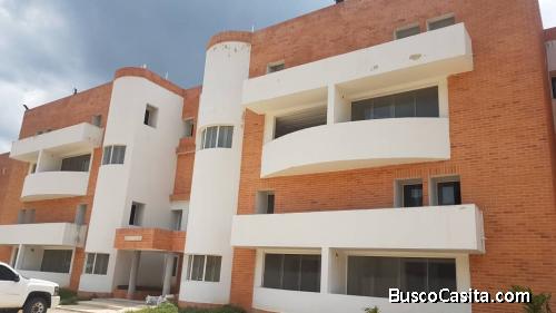 Apartamento en Cumbre de San Diego 