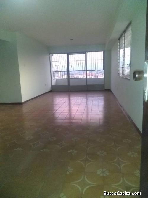 SE VENDE APARTAMENTO