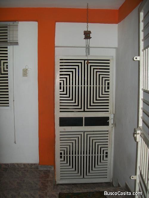 VENDO CASA EN BOYACA 5
