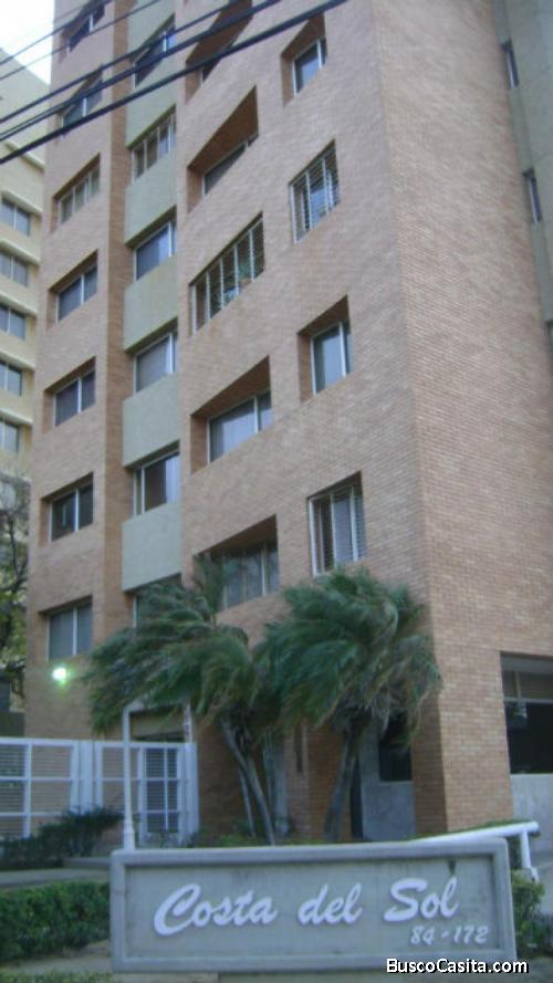 Apartamento Venta Maracaibo Edificio Costa del Sol 080620