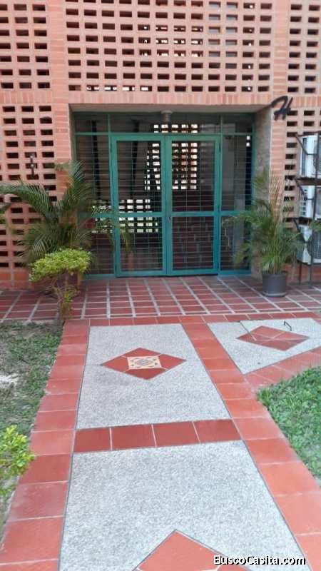 Zoraida Araujo Vende Apartamento En El Tulipán San Diego