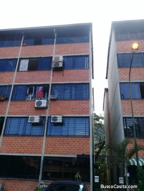 Se Vende Apartamento Rmodelado en Terrazas de la Vega