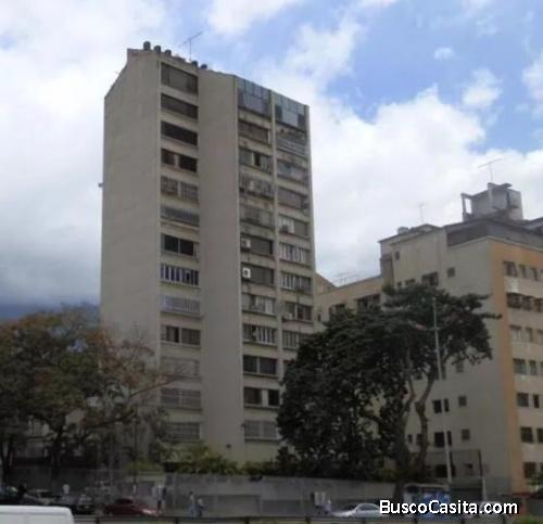 Se Vende Apartamento en Los Caobos