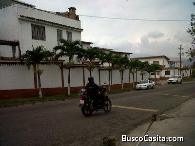 TERRENO PROPIO REGISTRADO EXCELENTE CLIMA DE MONTAÑA 