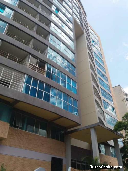 Apartamento en Valencia Sabana Larga Sevilla Real FOA-1018