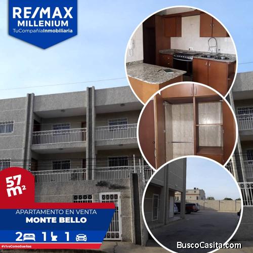 Apartamento Venta Maracaibo Residencias Nelly 110620