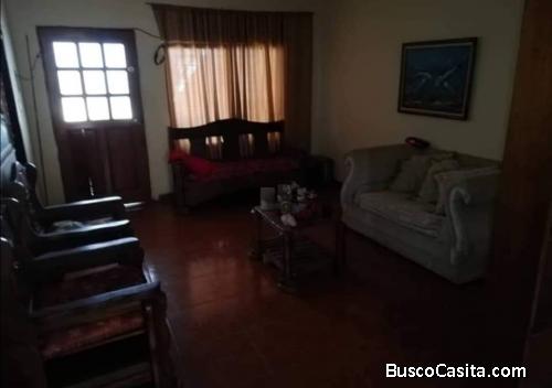 Casa en venta brisas del mar