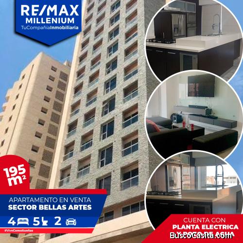 Apartamento Venta Maracaibo Edificio Jade 120620