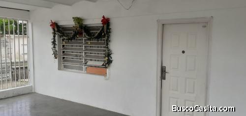 Casa 4 Habitaciones 3 baños Bella Vista San Felix 