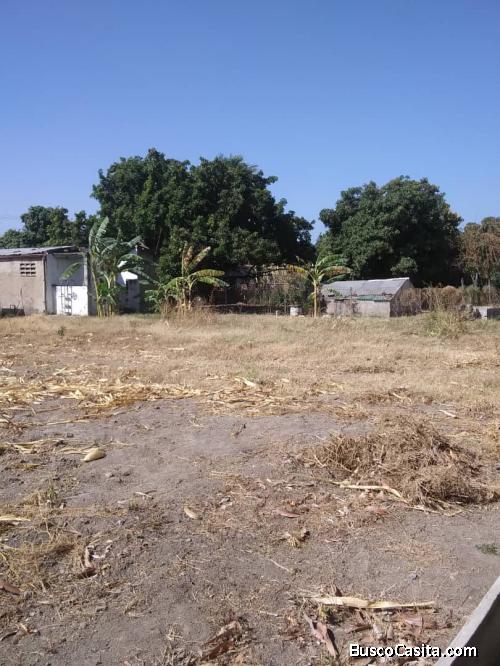 VENDO CASA, GALPÓN, OFICINA Y TERRENO TODOS DENTRO DEL MISMO PRECIO