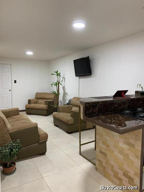 magnifico apartamento  en oferta 