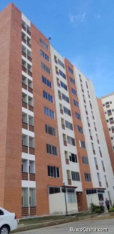 Apartamento en Naguanagua mañongo Doral Country FOA-1022