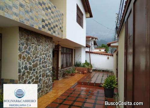 NUEVO LA CASA QUE BUSCABAS PARA TU FAMILIA AQUÍ LA TENEMOS AL MEJOR PRECIO
