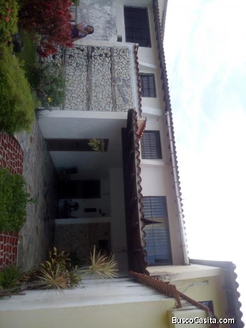 EN VENTA CASA EN SAN DIEGO  EL REMANSO CONJUNTO RESIDENCIAL PRIVADO