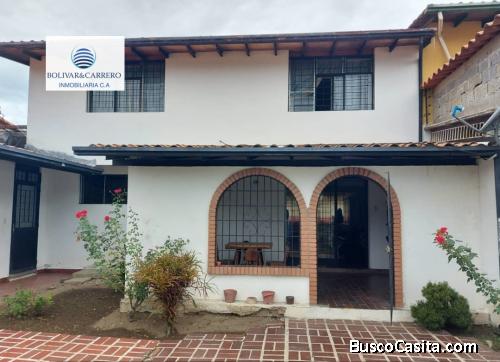 CASA EN LAS AMÉRICAS ES TU PRIMERA OPCIÓN 