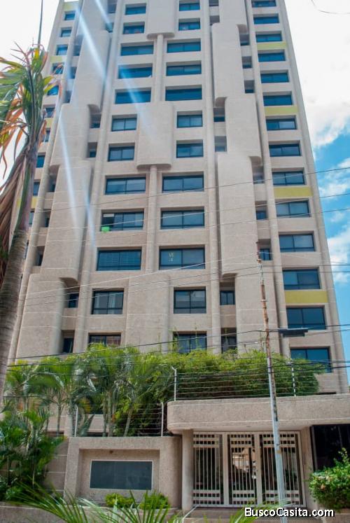 Apartamento Venta Maracaibo Residencias Topacio 170620
